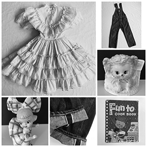 Photo of Goods