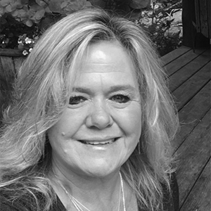 photo of Kathy Blackburn